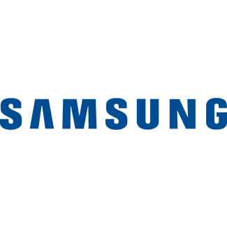 Balıkesir Samsung Servisi
