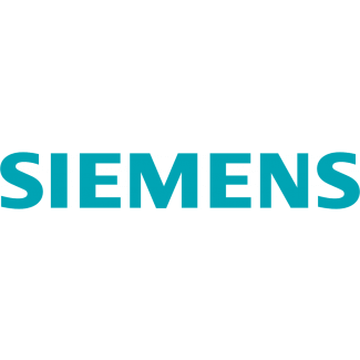 Balıkesir Siemens Servisi