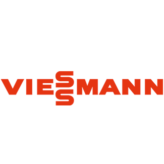Balıkesir Viessmann Servisi